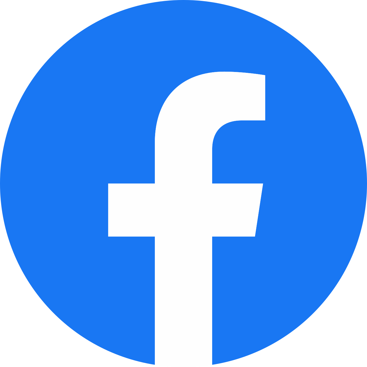 Facebook RESMITOTO